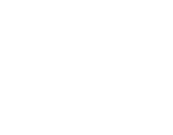 Taminga-Hotel-Logo