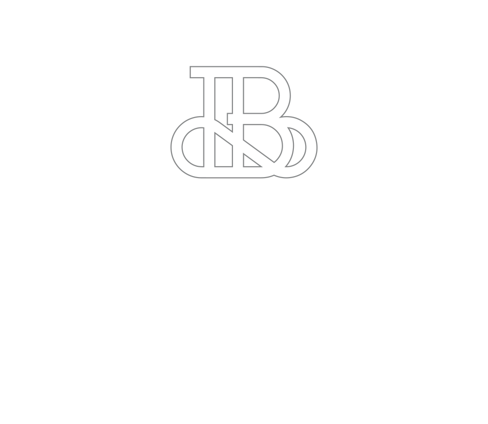 balhannah-hotel-logo