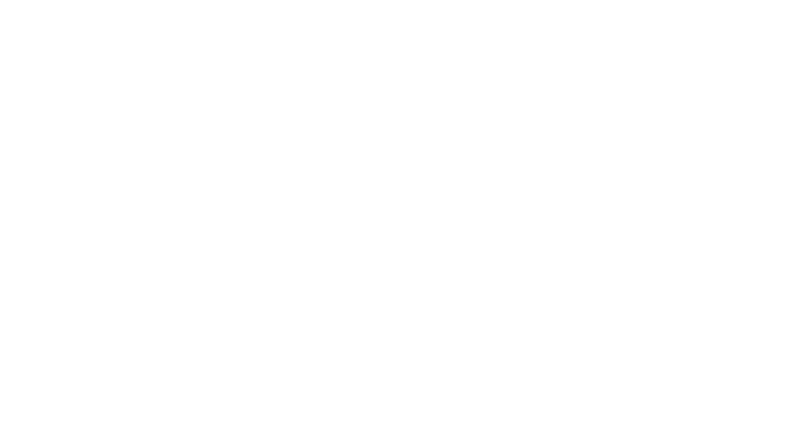 gawler-arms-hotel-logo